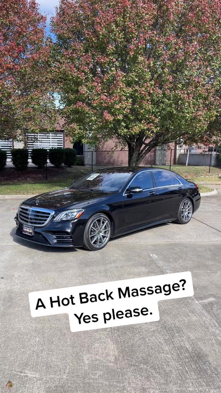 @globalmotorsportsmedia