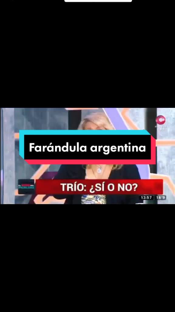 @ADRI_ BEY