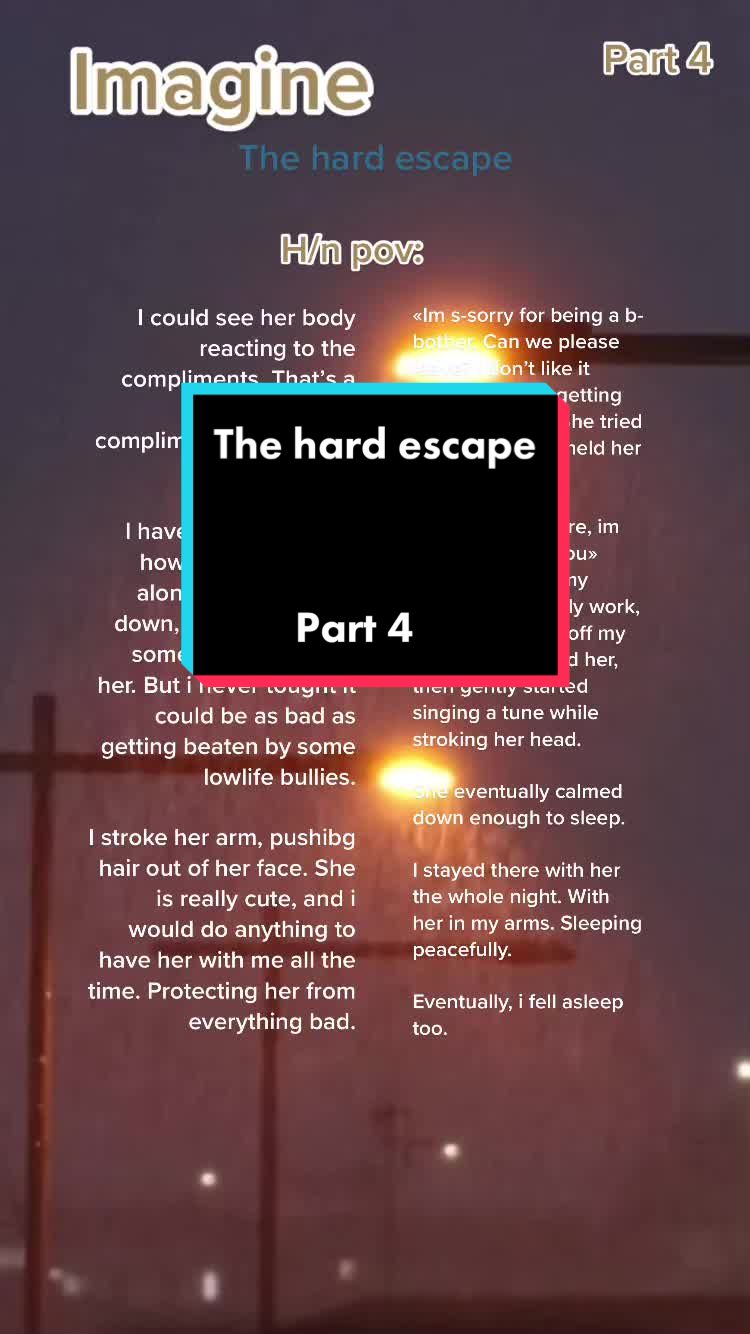 @Imagine🧠🔥