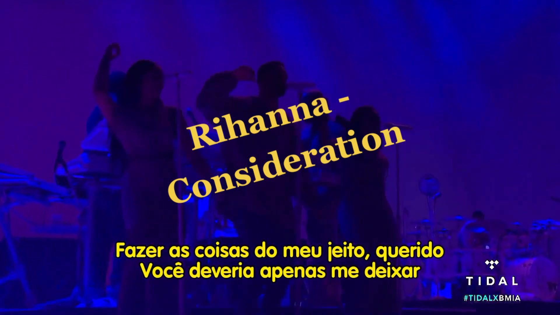 @BLACK LEGENDAS