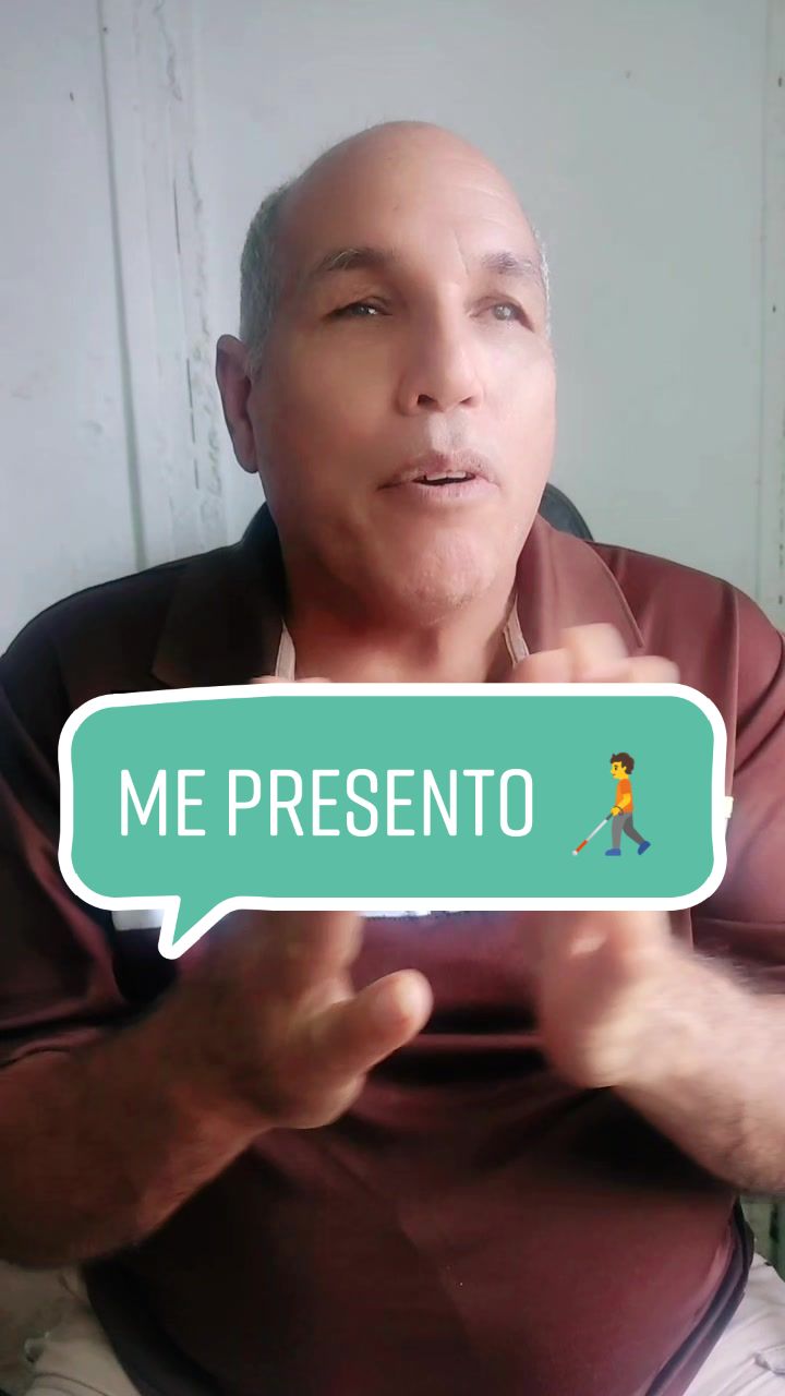 @Jes&uacute;s Mar&iacute;n