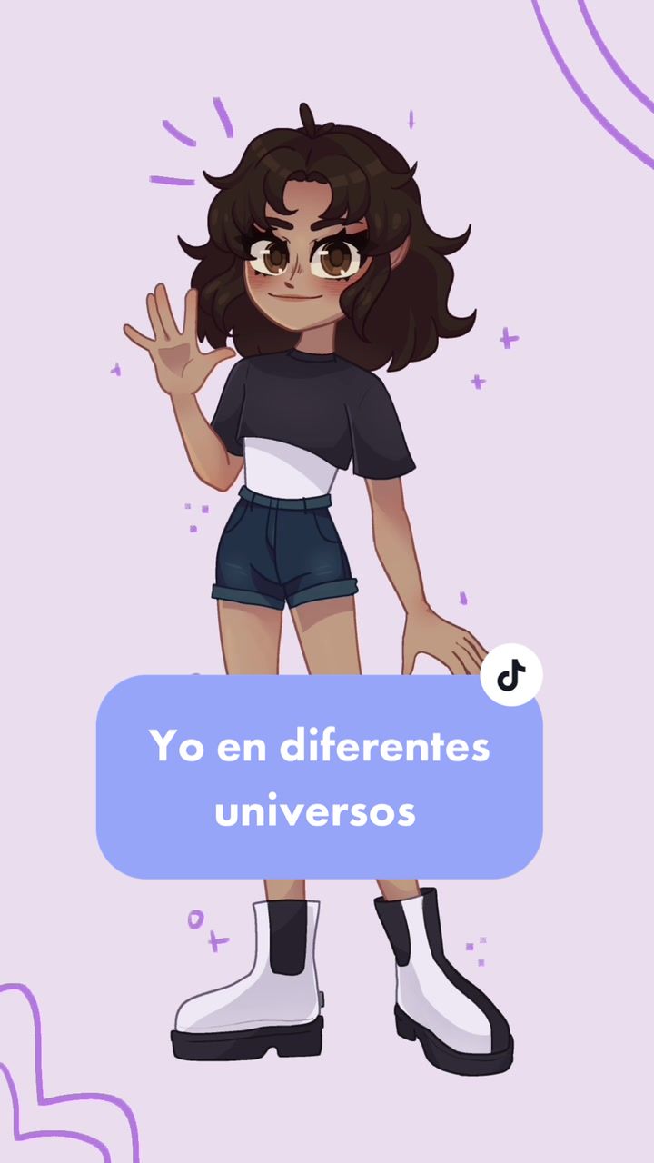 @Cyandit