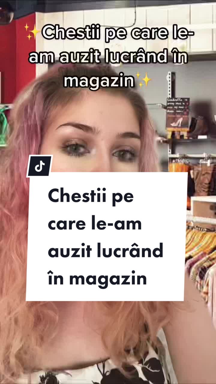 @✨Nixa 🎤