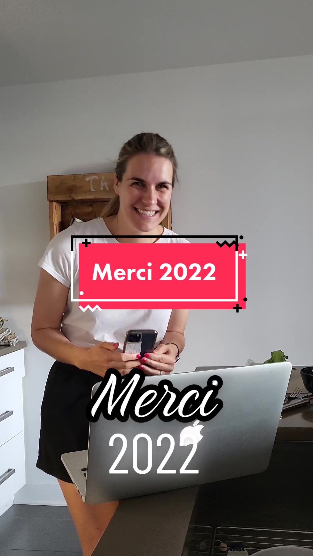 @Sophie Montminy - Auteure