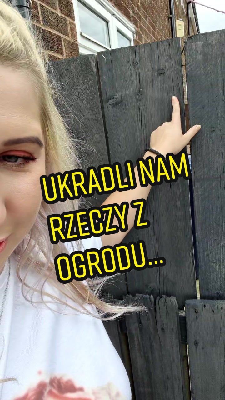 @Karolina Suszka