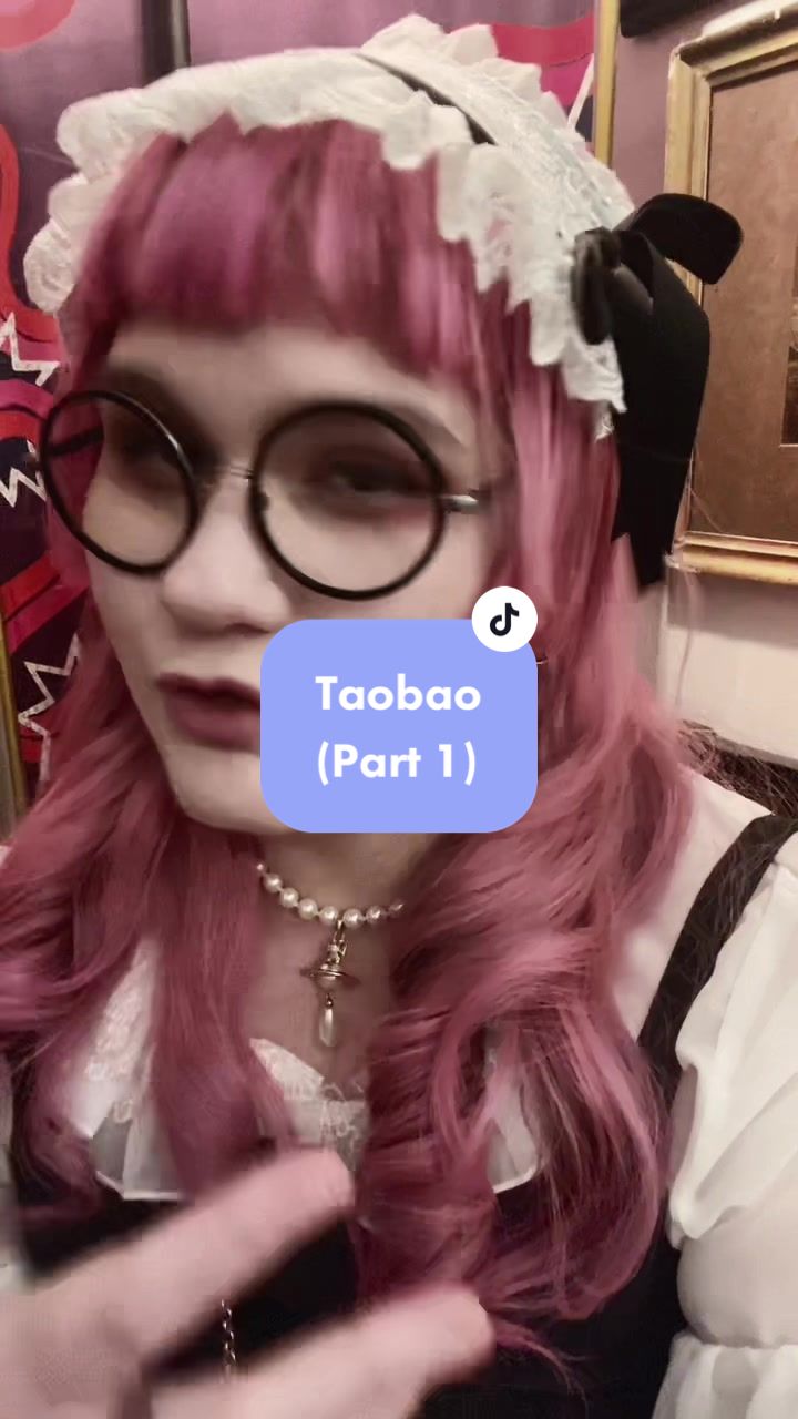 @Jacques 🦙 no.1 Pacanosuke fan