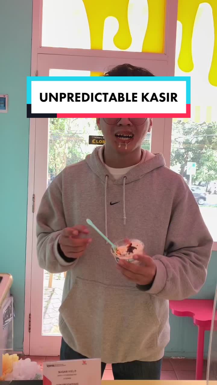 @SugarHelpsId