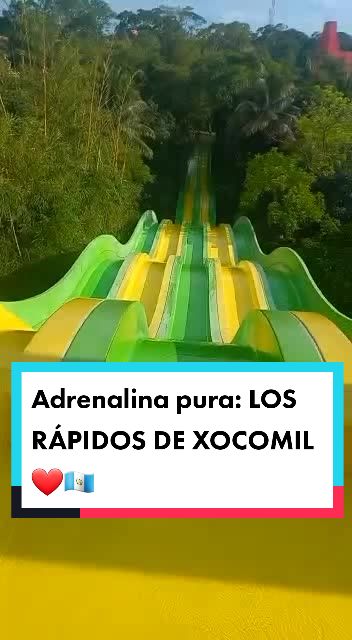 @Dario Pineda