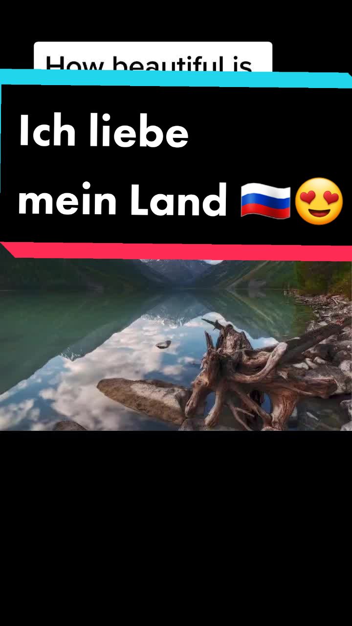 @ksematie