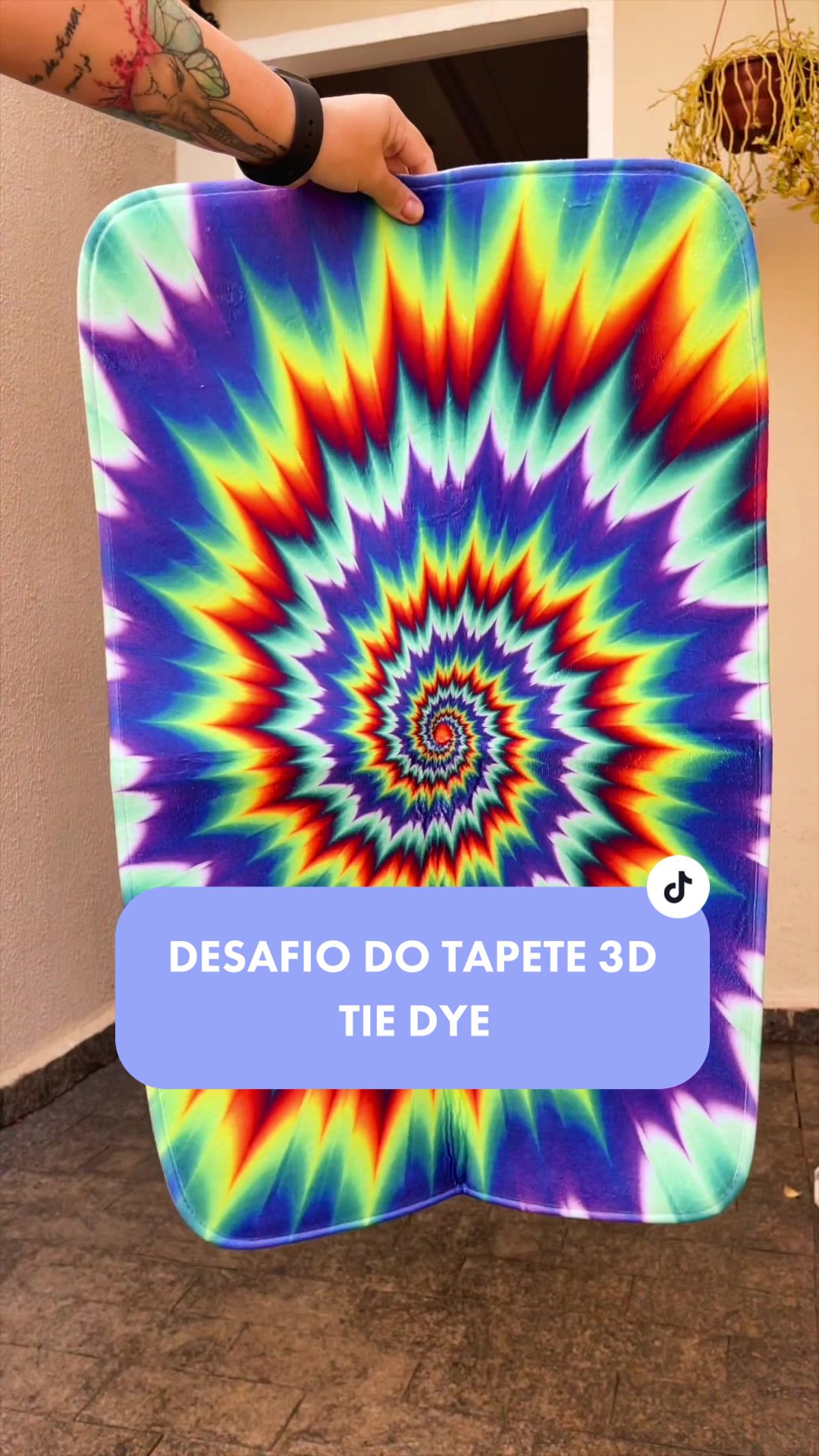 @Pequenos Pr&iacute;ncipes