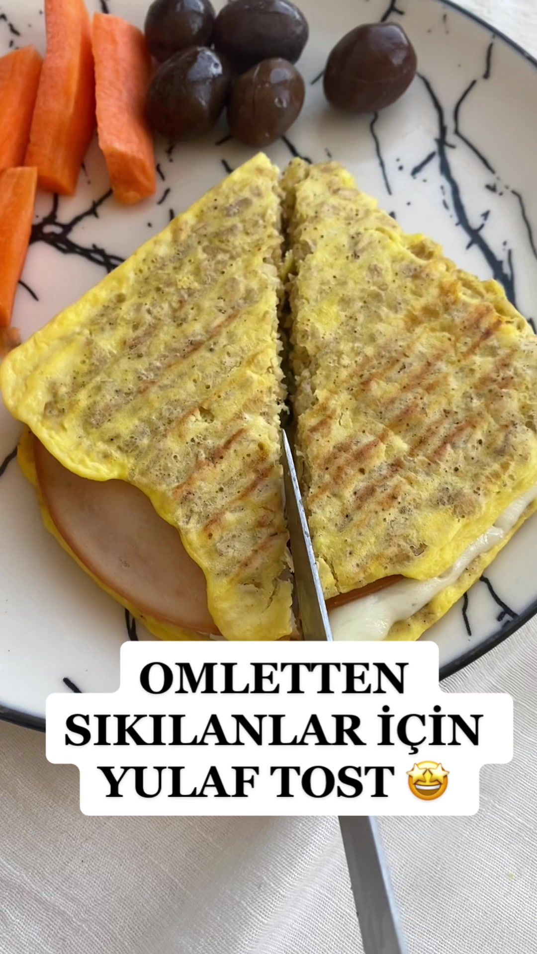 @Tuğba Yılmaz