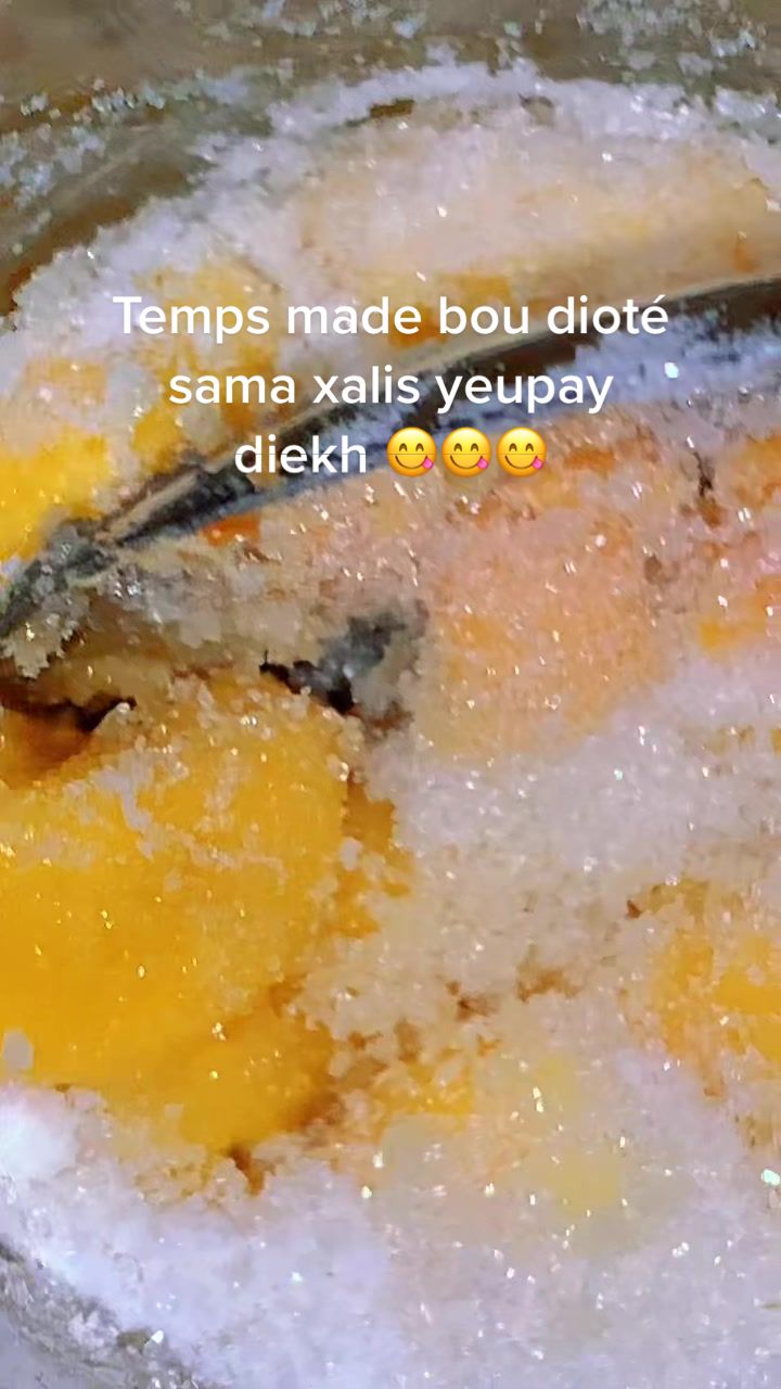 @Wono🦋🇸🇳