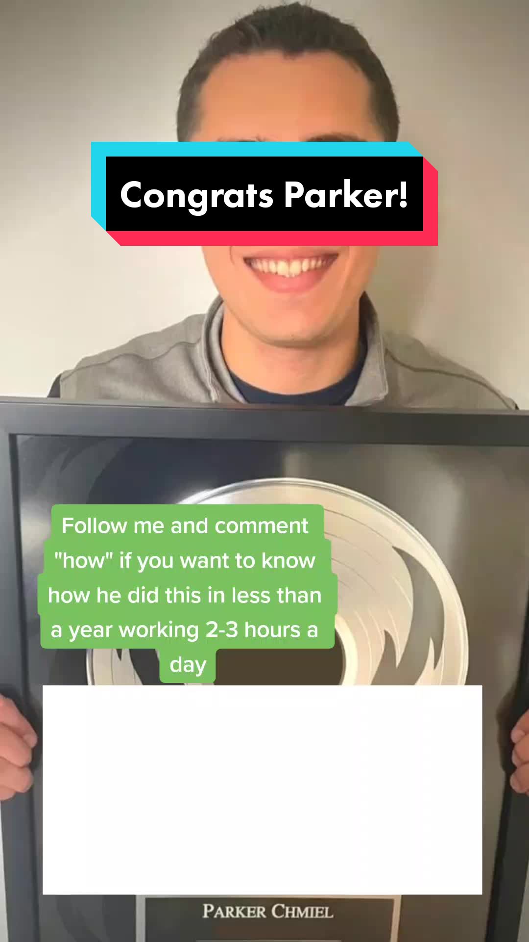 @💯🔥Passive Income Online🔥💯