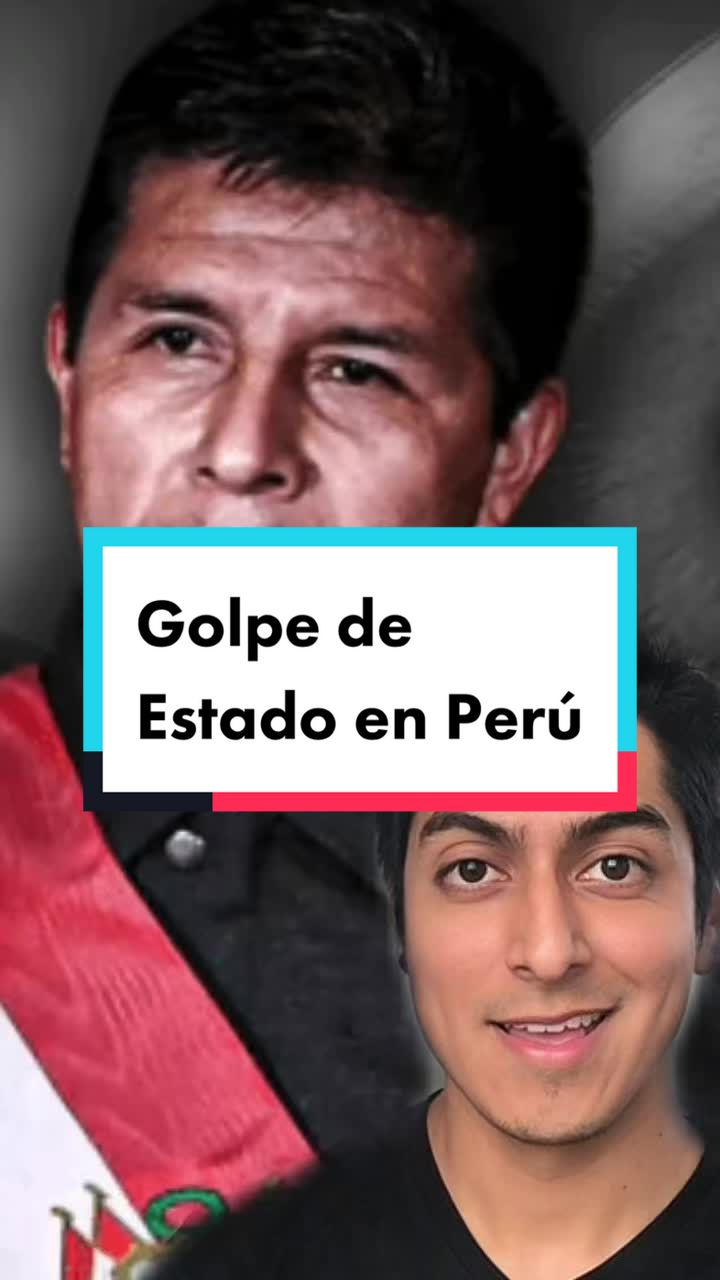 @Piero Gayozzo
