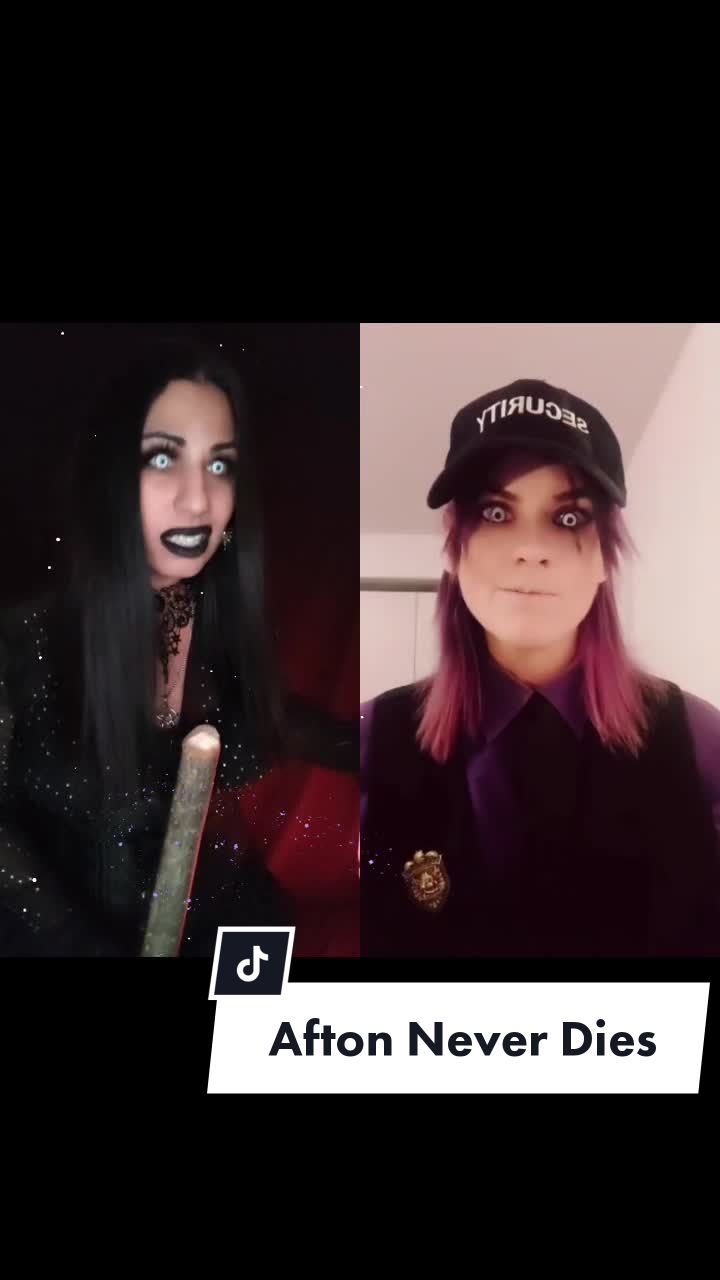 @Digital Gurl 💜