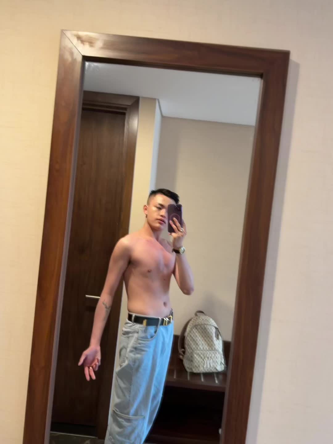 @Cậu Th&aacute;i Vũng T&agrave;u