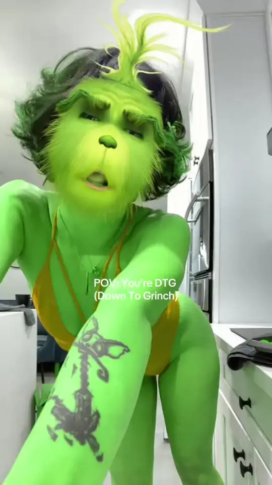 A L E X X 🌟 (@cupofalexx) - Urlebird