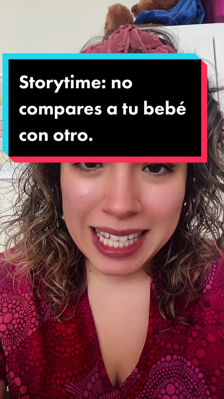 @Enfermera IBCLC