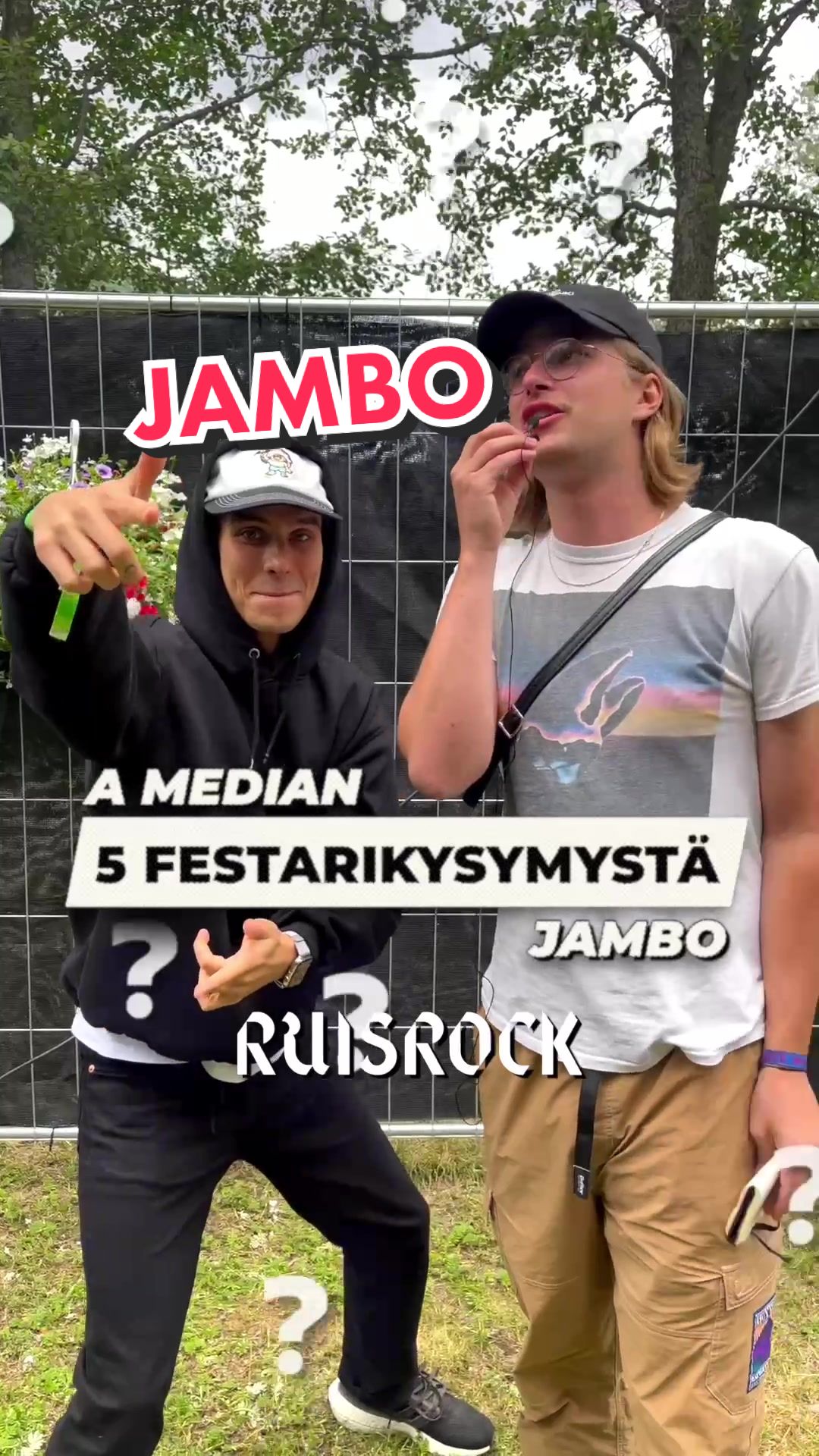@amedia.fi