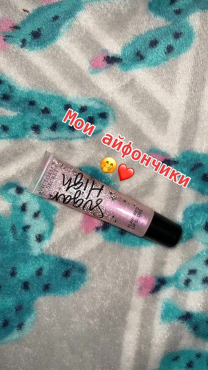 @🧴Обзоры косметики✨