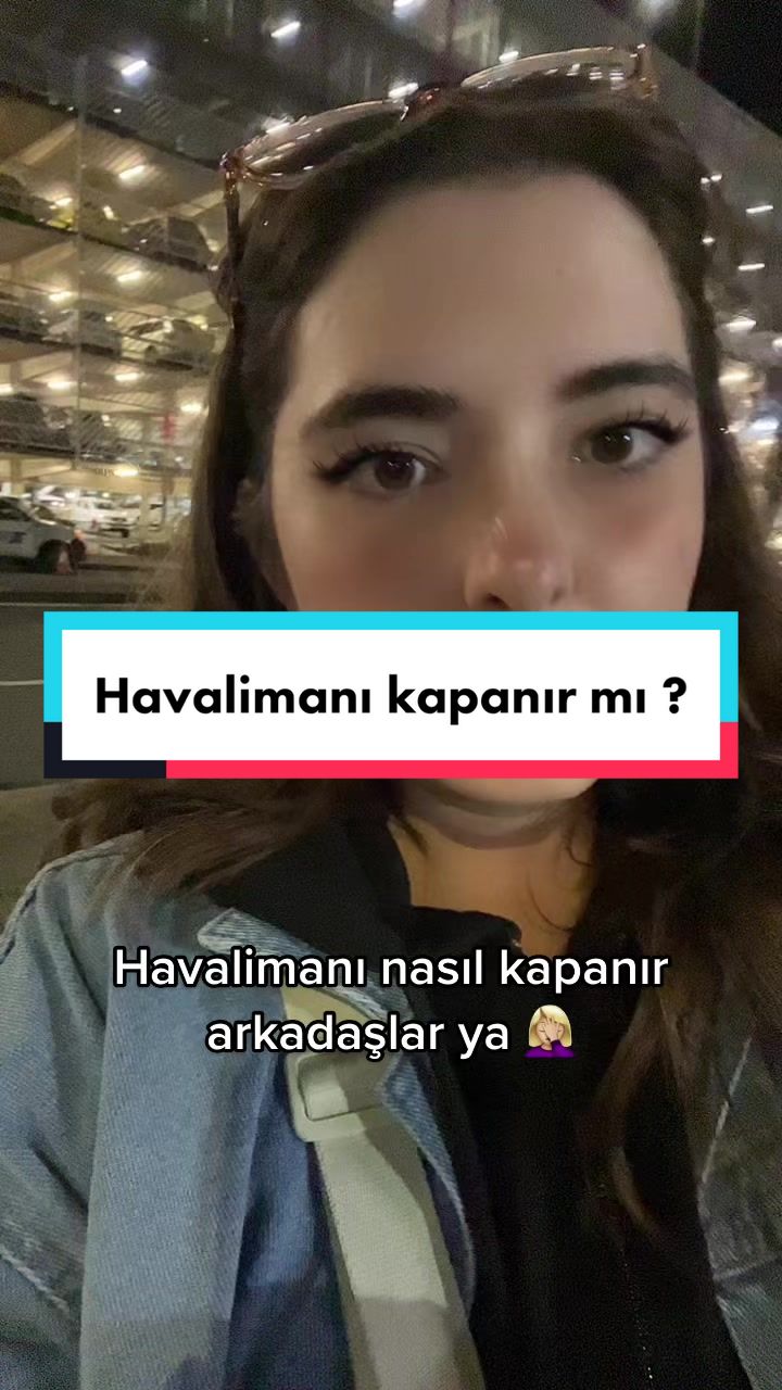 @Büşra Gökmen