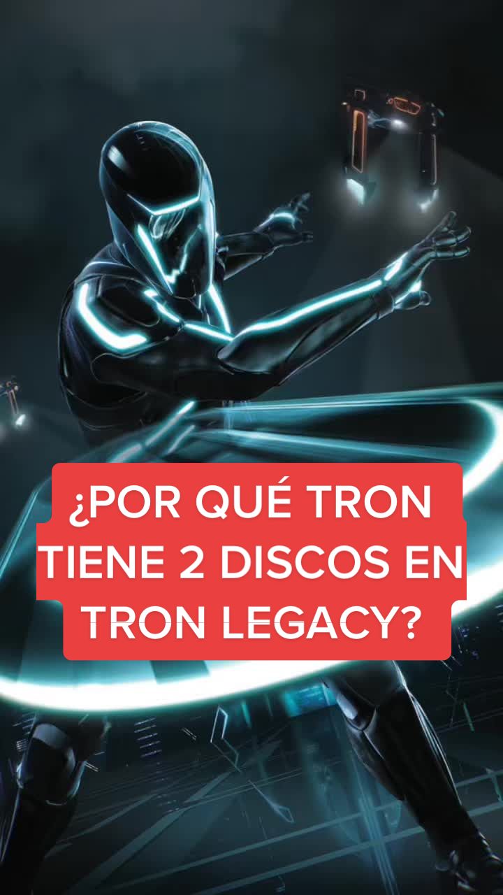@el_toque_geek
