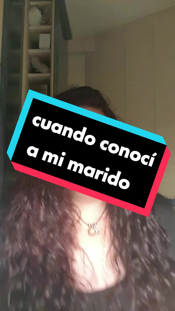 @dairlu