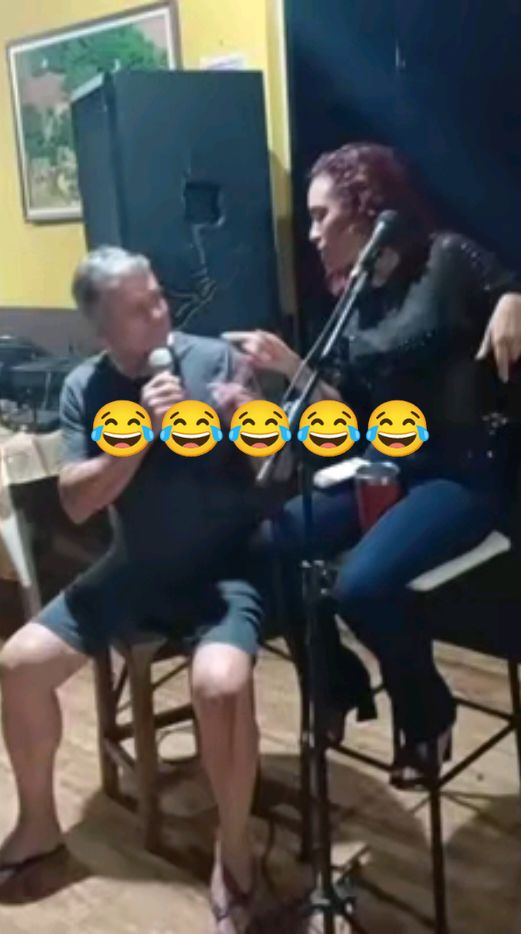 @Elania Cristina da Luz