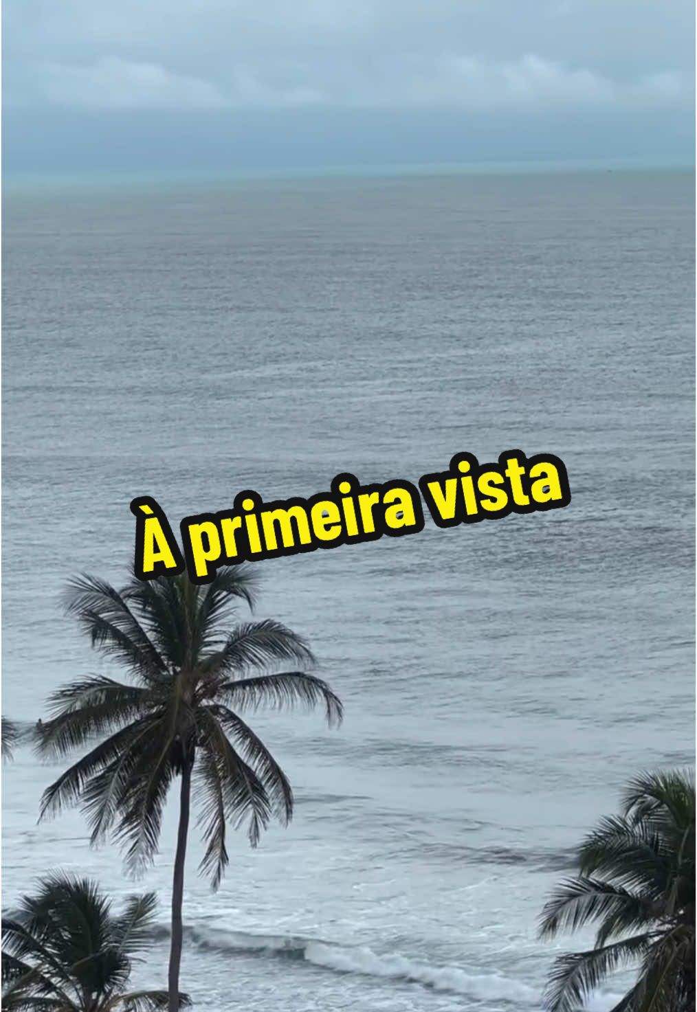 @Melhores músicas