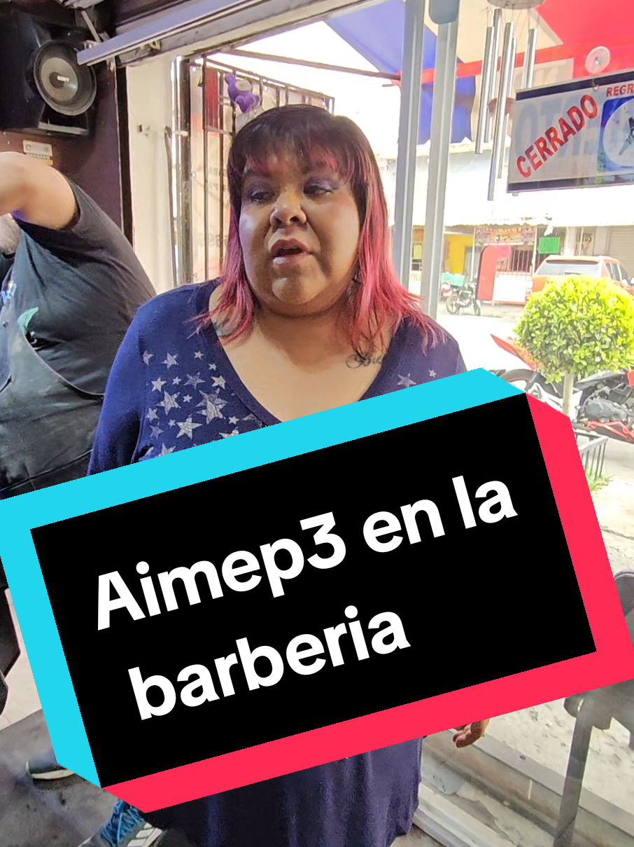 @Descontrola2