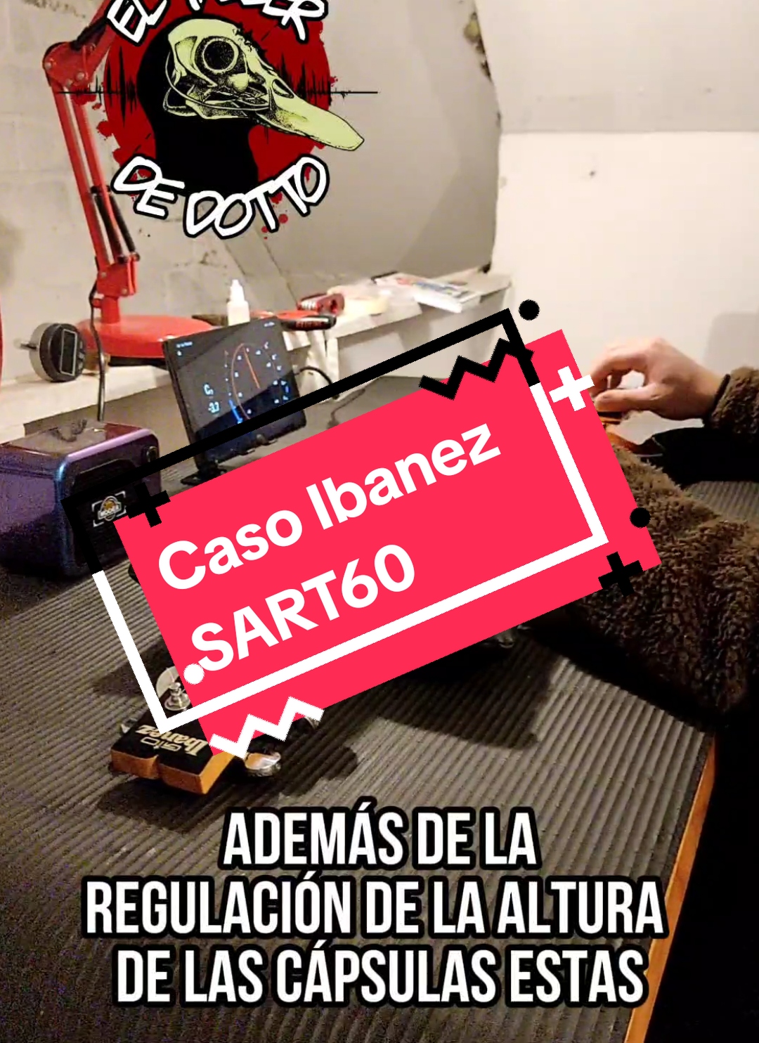 @eltallerdedotto