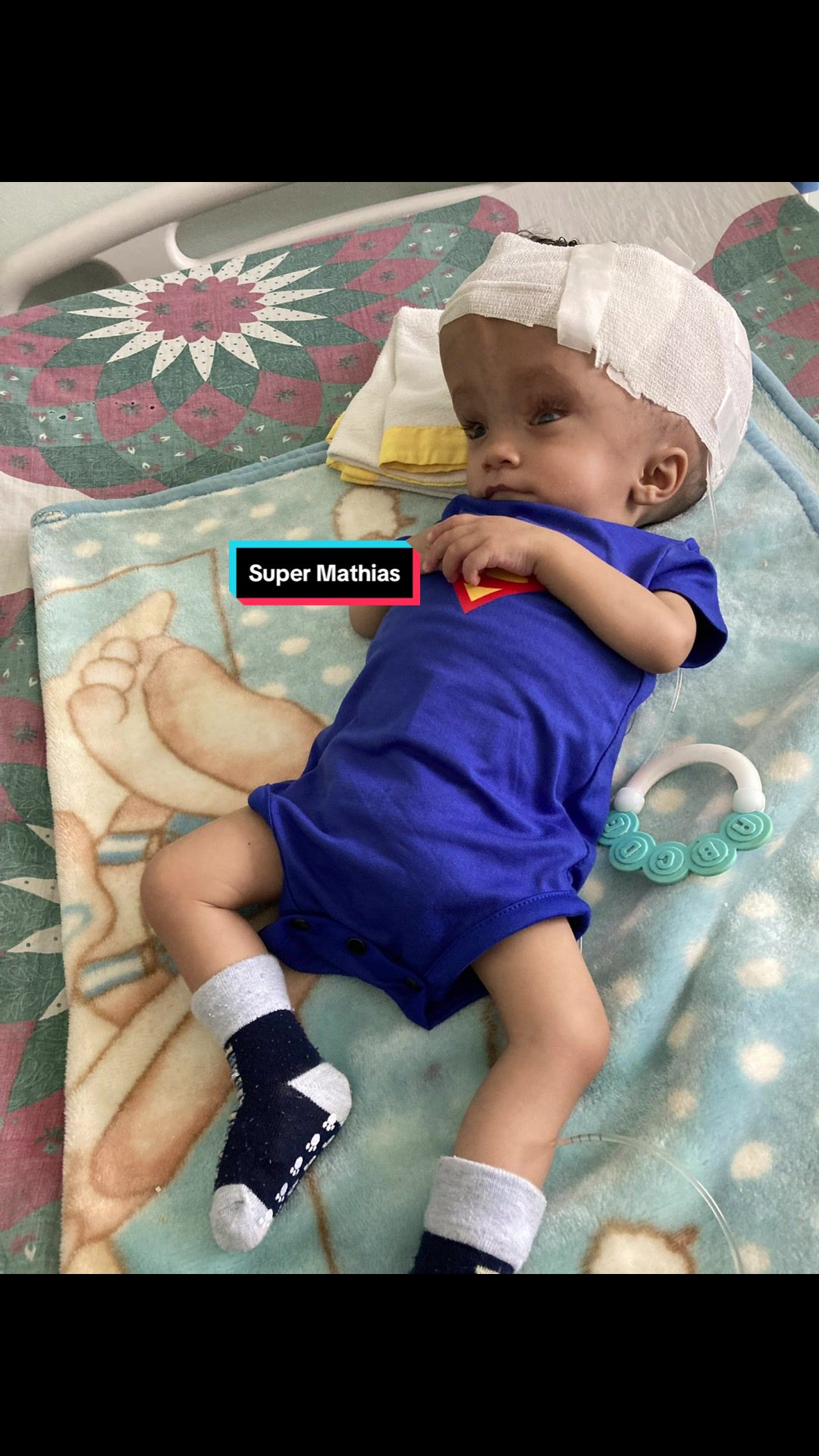 @Super Wender🦸🏻♂️