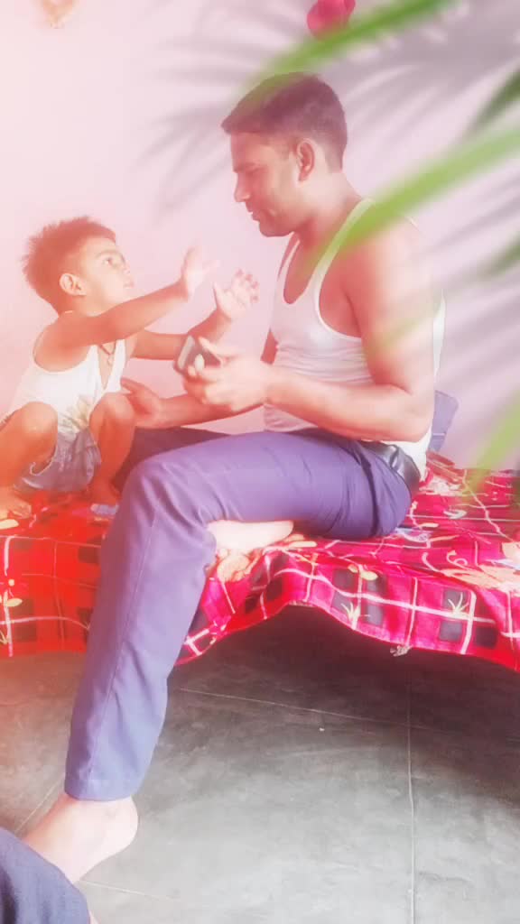 @Ram Arya