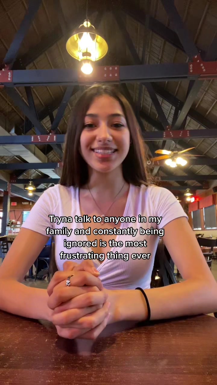 @Nadine