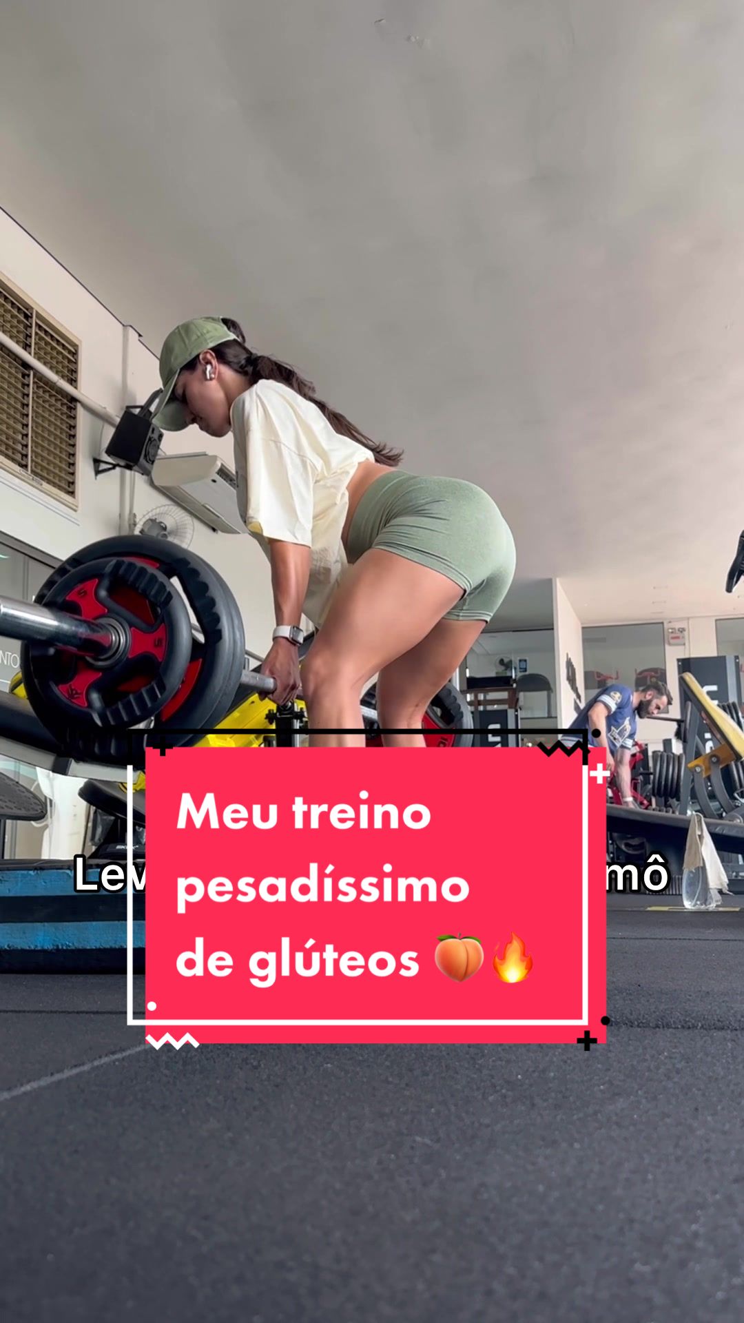 @Yasmim Casadias