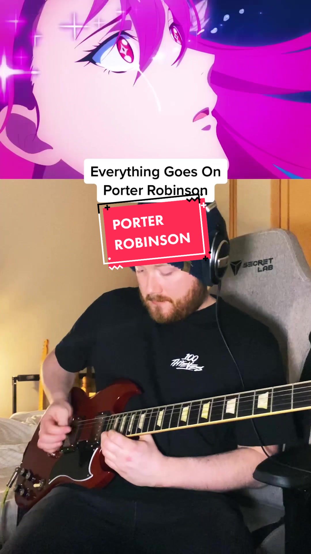 @TFez