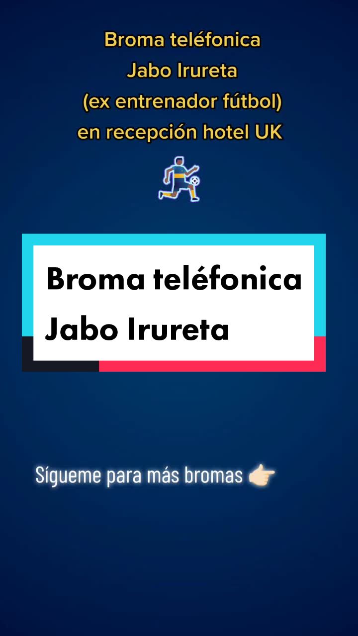@Dani Devito Gamer