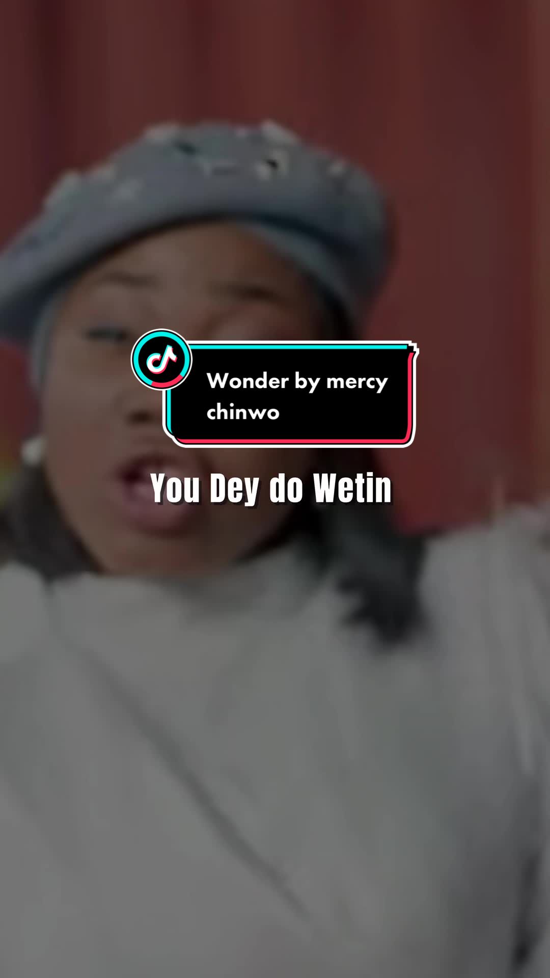@Holy_lyrics1