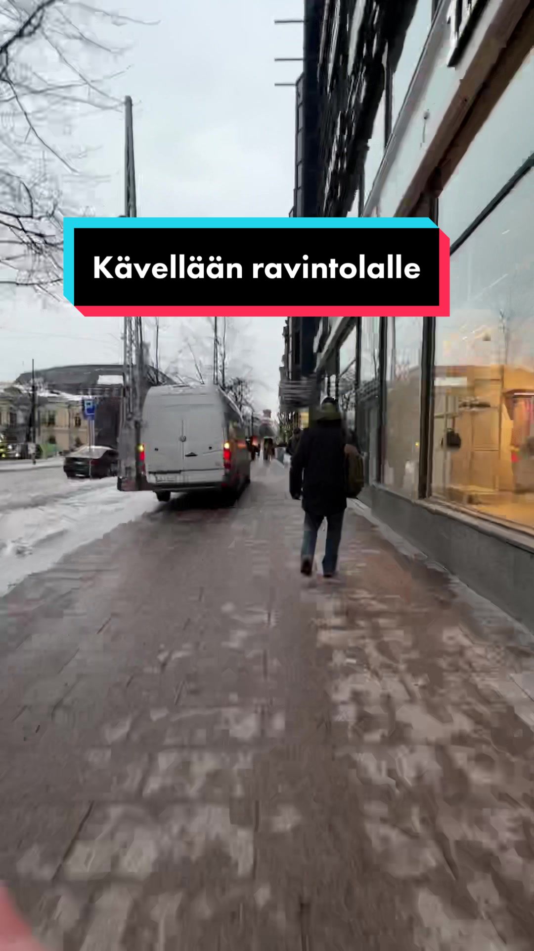 @Lappi ravintola