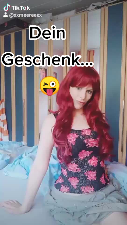 @⸸_⛥_H&ouml;llenEngel_⛥_⸸
