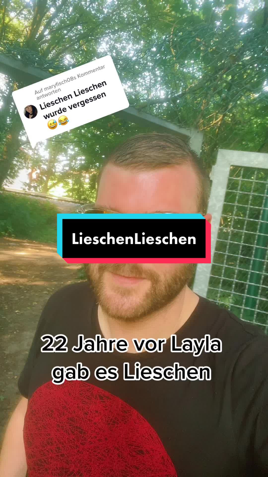 @Mathouse_offiziell_Live