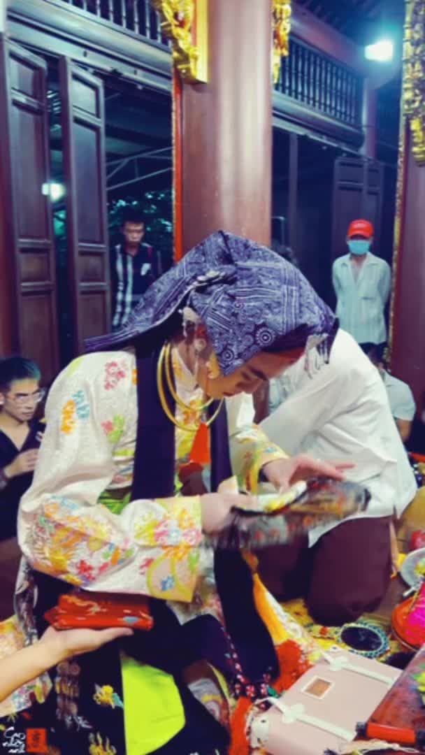 @Cậu Th&aacute;i Vũng T&agrave;u