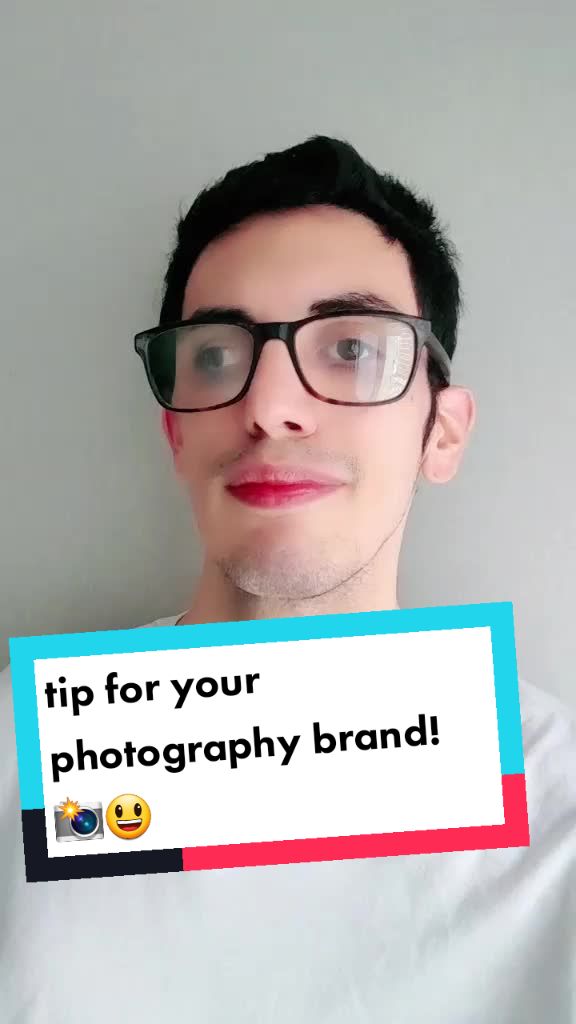 @klaus, the photographer.
