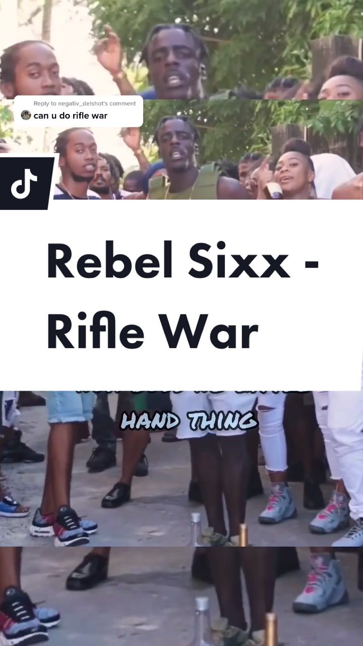 @TikTokRadio