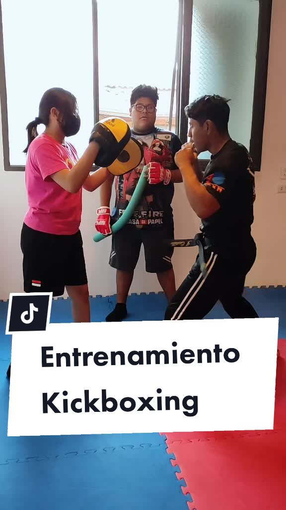 @Team Fury by SKILLS