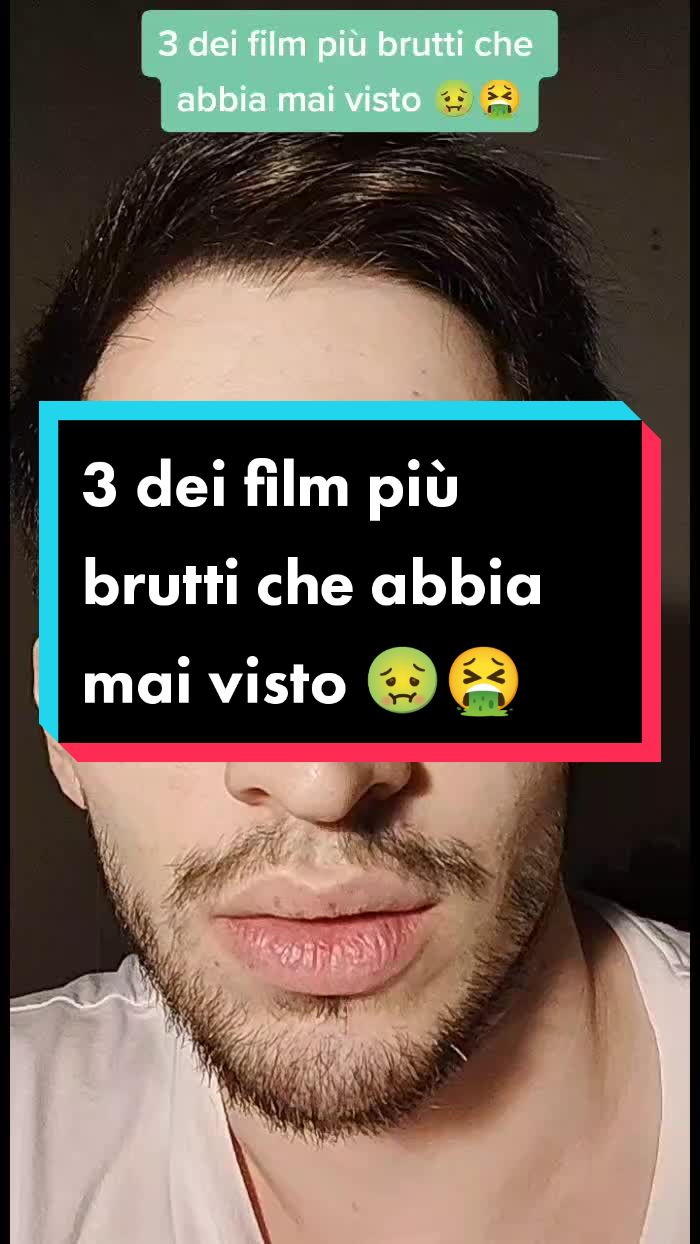 @Riccardo Caroli