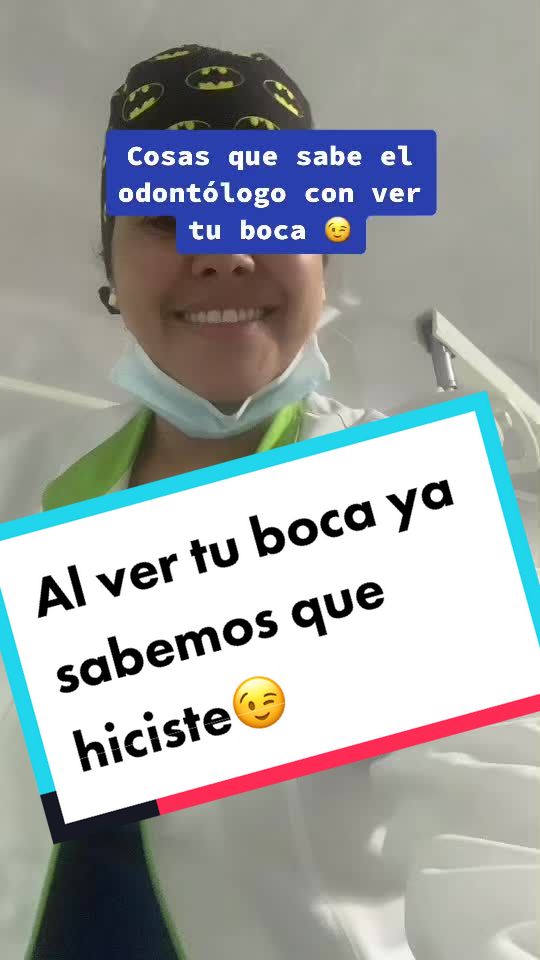 @VIVIAN VELANDIA