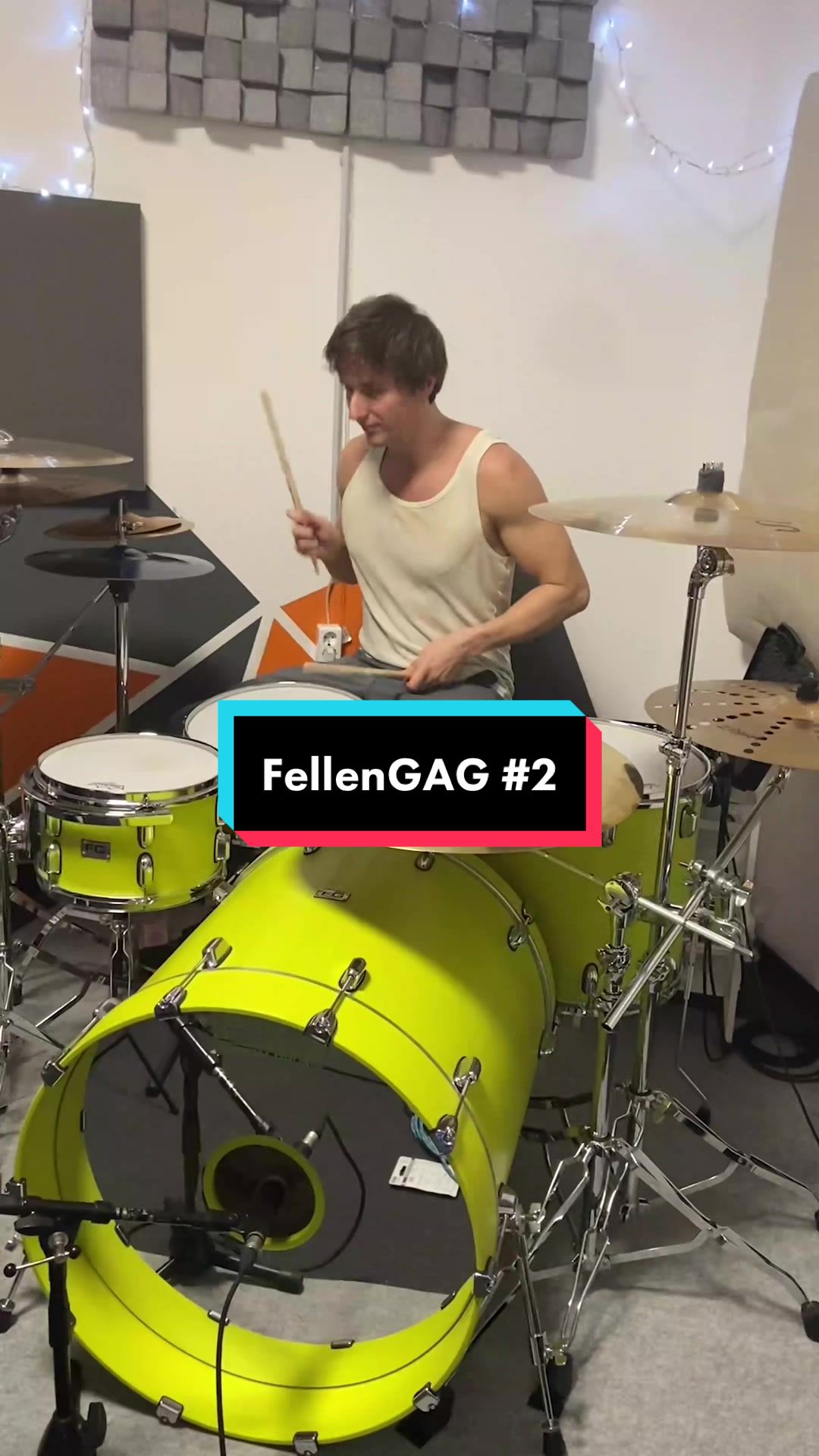 @Felleng 🎶
