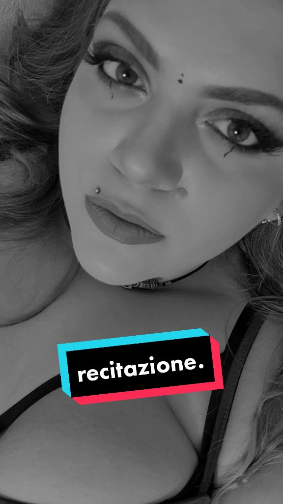 @Gattina
