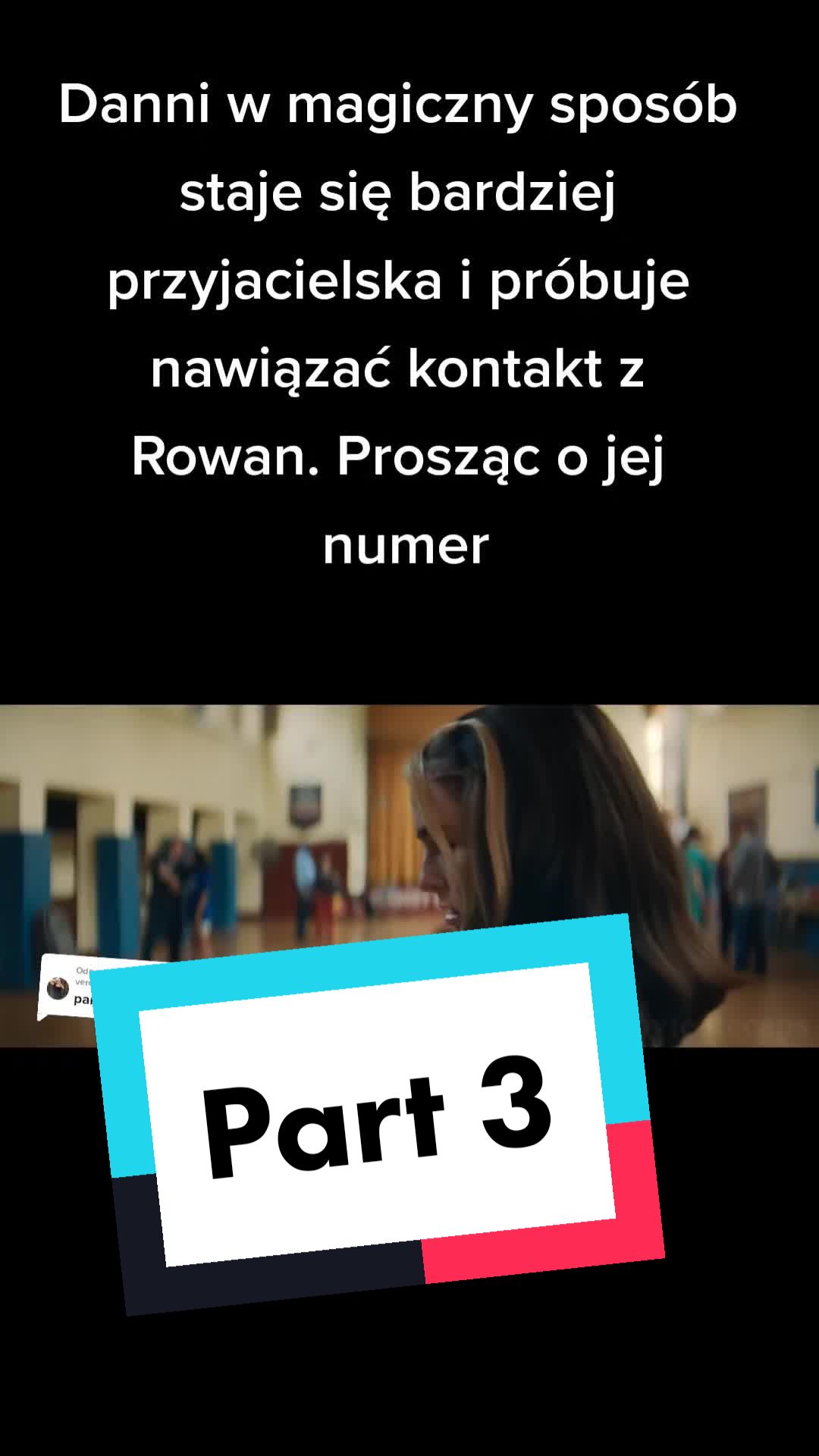 @FilmySerialeReviee